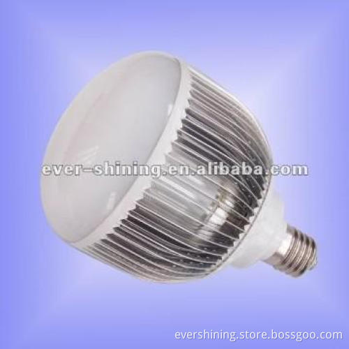 saving energy 50w globe light bulb ce,rohs approved